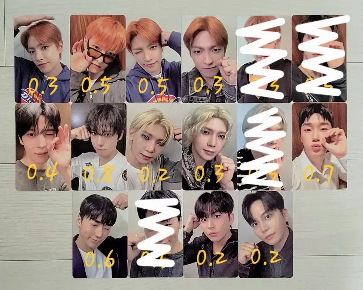 thumbnail-10
